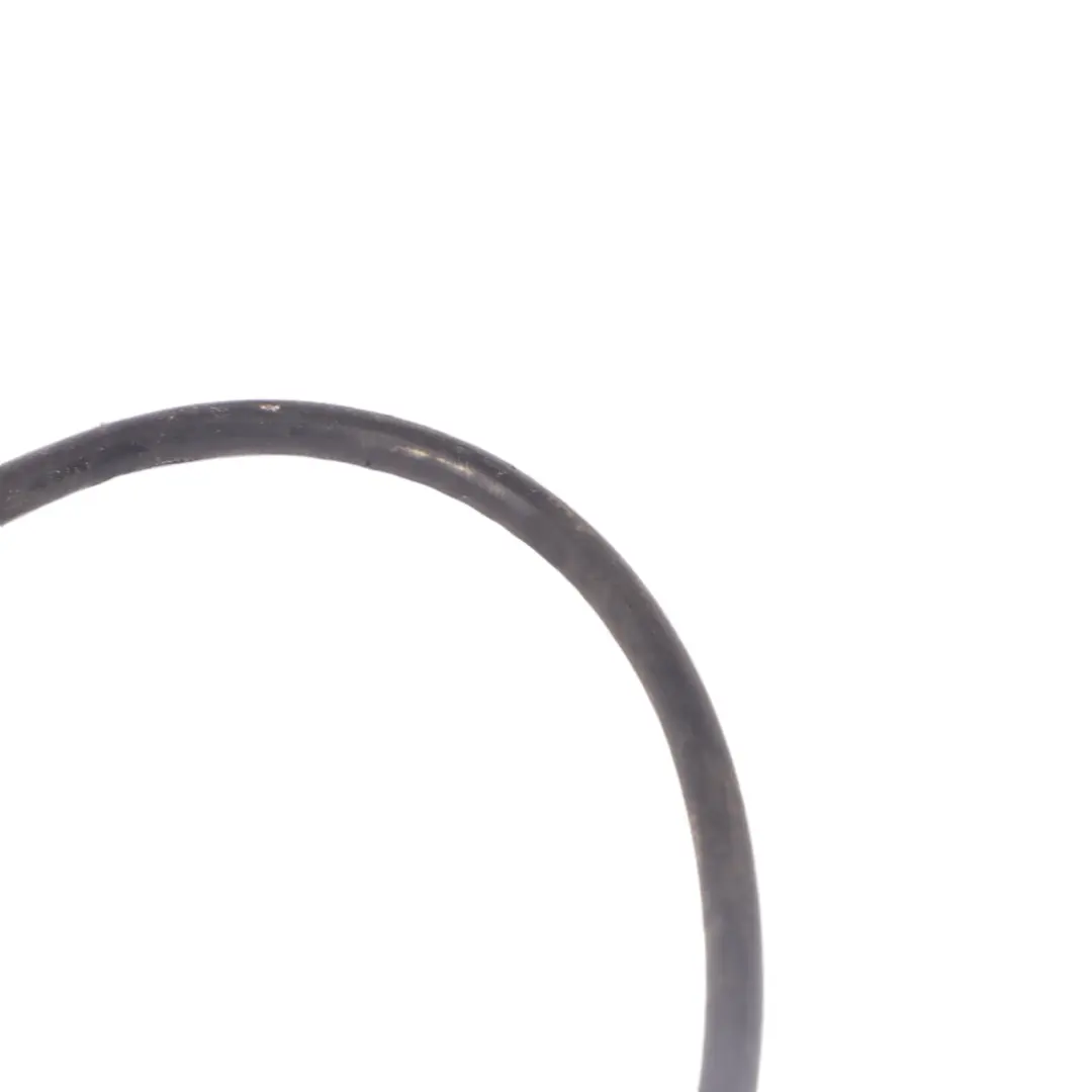 Exhaust Gas Temperature Sensor Wiring to Volkswagen VW Passat B6 with Part number 03G906262B Volkswagen VW Passat B6 Exhaust Gas Temperature Sensor Wiring - SKU 03G906262B - Part number 03G906262B