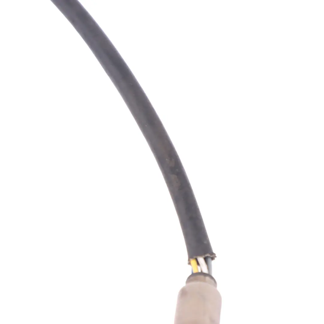 Volkswagen VW Passat B6 Sensor de temperatura de gases Cableado - SKU 03G906262B - Número de pieza 03G906262B