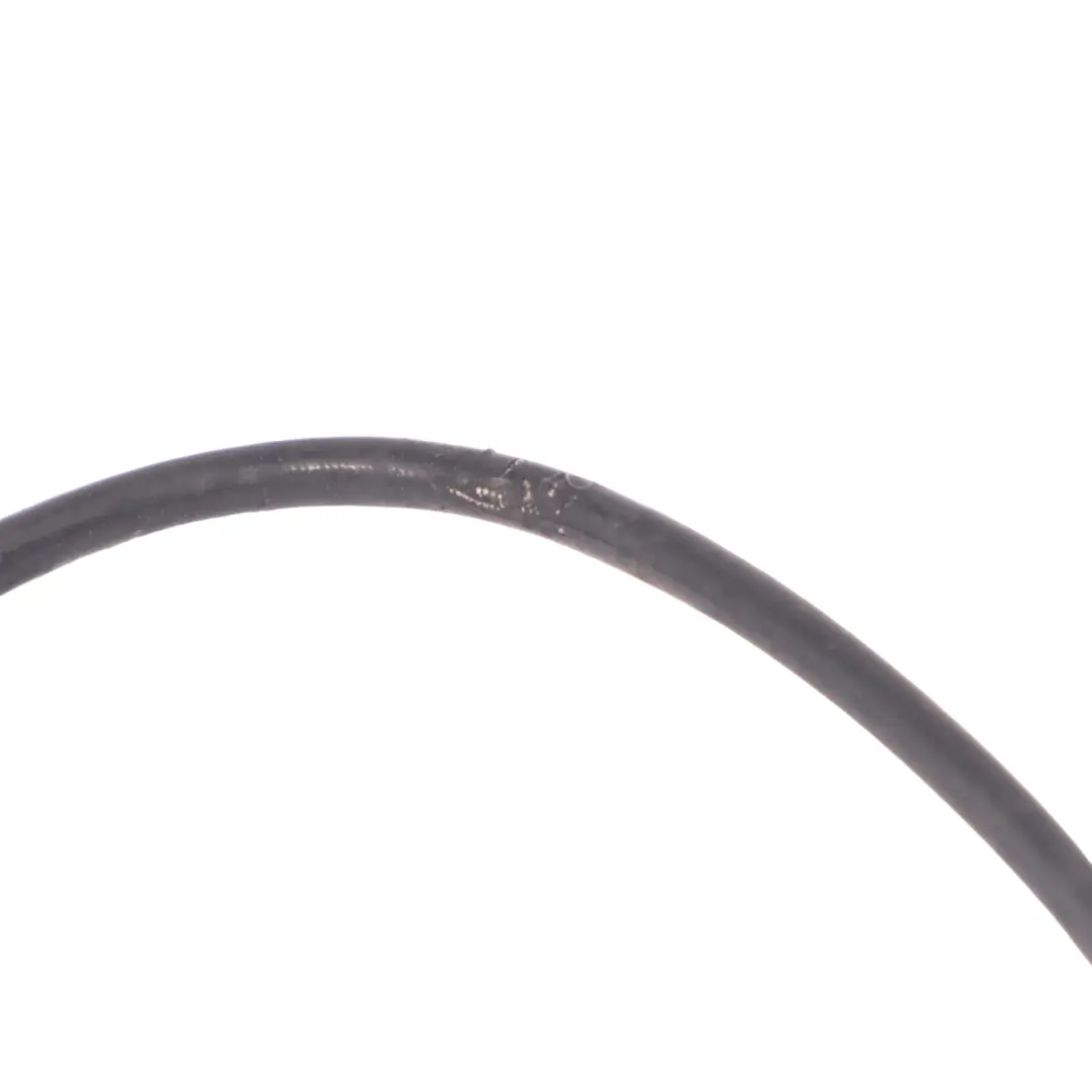 Volkswagen VW Passat B6 Capteur de température des gaz d'échappement - SKU 03G906262B - Numéro de pièce 03G906262B