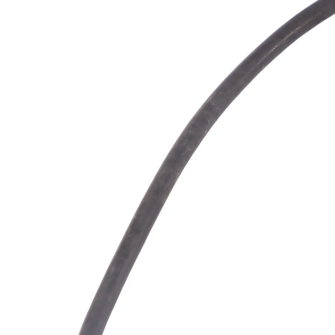 Volkswagen VW Passat B6 Sensor de temperatura de gases Cableado - SKU 03G906262B - Número de pieza 03G906262B