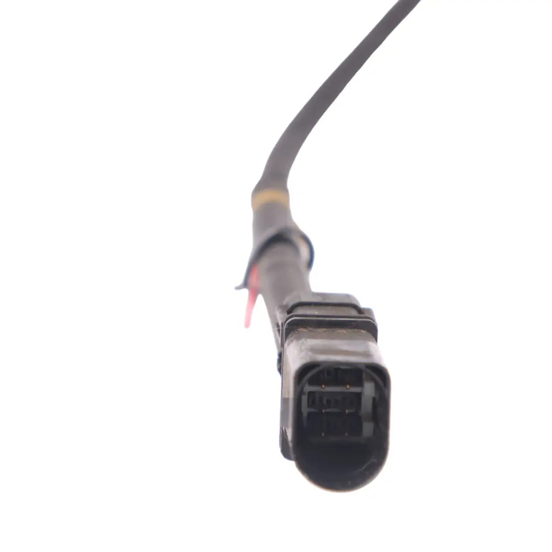 Volkswagen VW Passat B6 Capteur de température des gaz d'échappement - SKU 03G906262B - Numéro de pièce 03G906262B