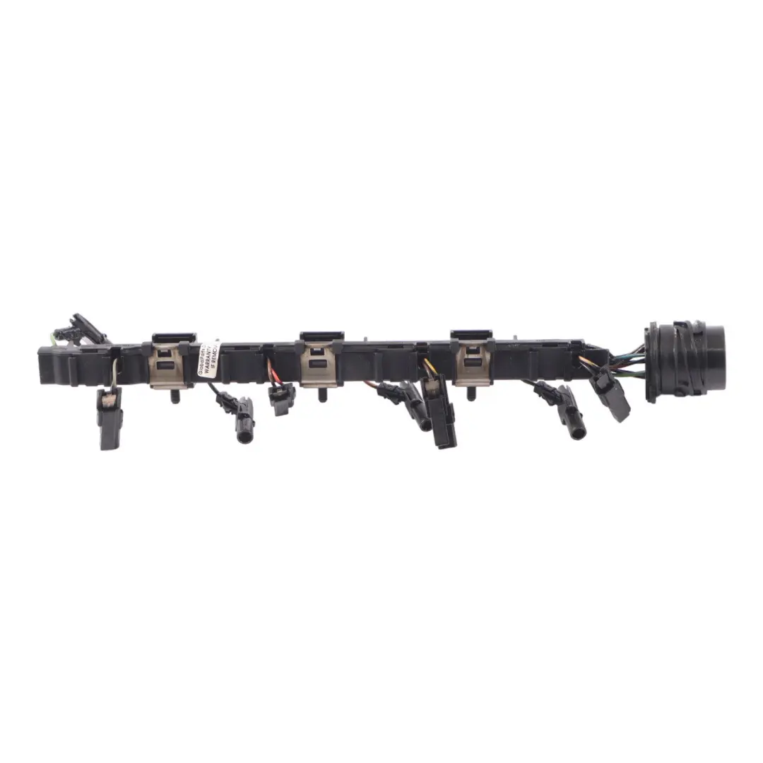VW Golf Mk5 Motor Cableado Mazo Inyector Módulo - SKU 03G971826A - Número de pieza 03G971826A