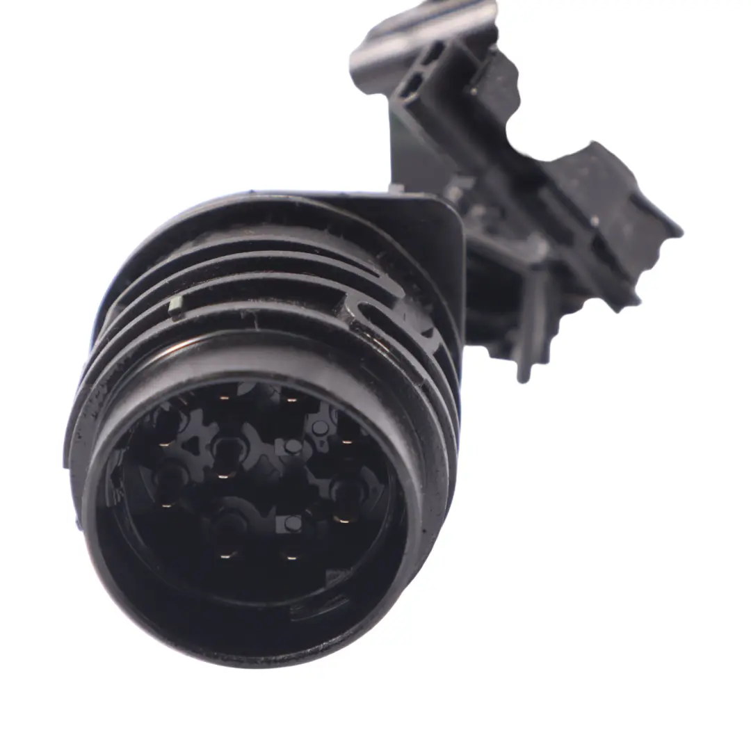 VW Golf Mk5 Motor Cableado Mazo Inyector Módulo - SKU 03G971826A - Número de pieza 03G971826A