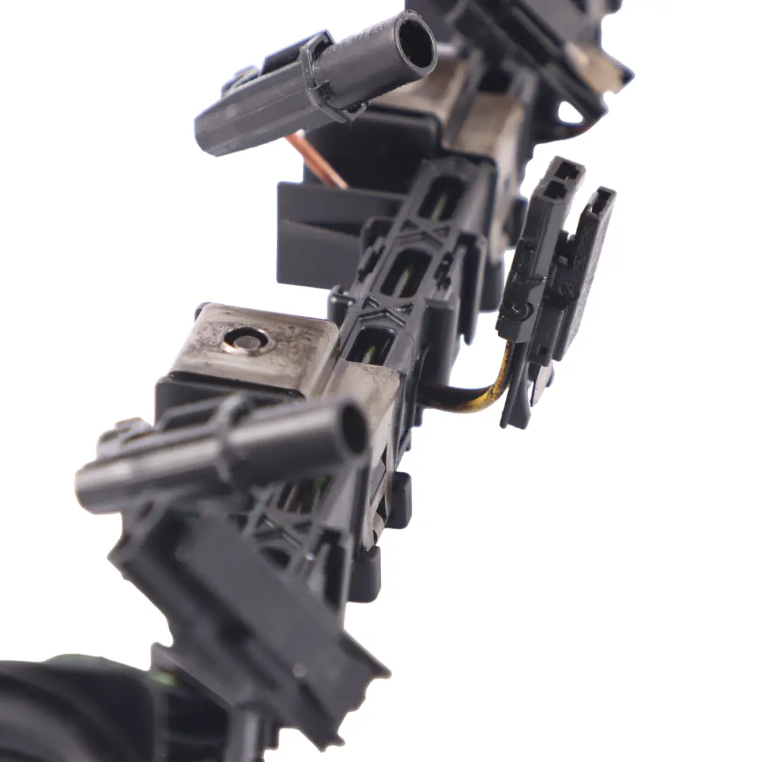 Mk5 Motor Cableado Mazo Inyector Módulo para VW Golf con número de pieza 03G971826A VW Golf Mk5 Motor Cableado Mazo Inyector Módulo - SKU 03G971826A - Número de pieza 03G971826A