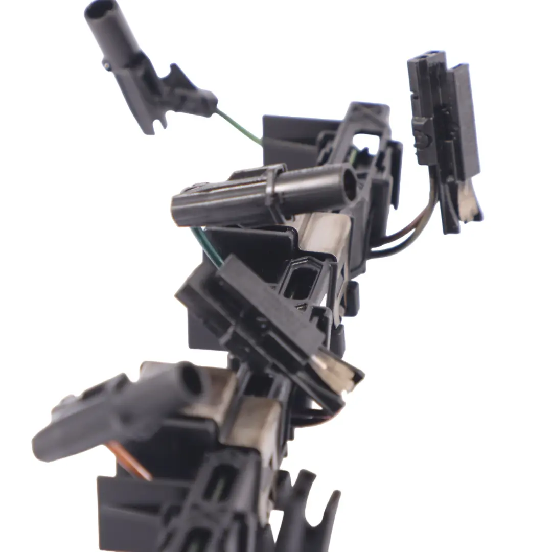 Mk5 Motore Cablaggio Cavo Modulo Iniettore Diesel per VW Golf con numero di parte 03G971826A VW Golf Mk5 Motore Cablaggio Cavo Modulo Iniettore Diesel - SKU 03G971826A - Numero di parte 03G971826A