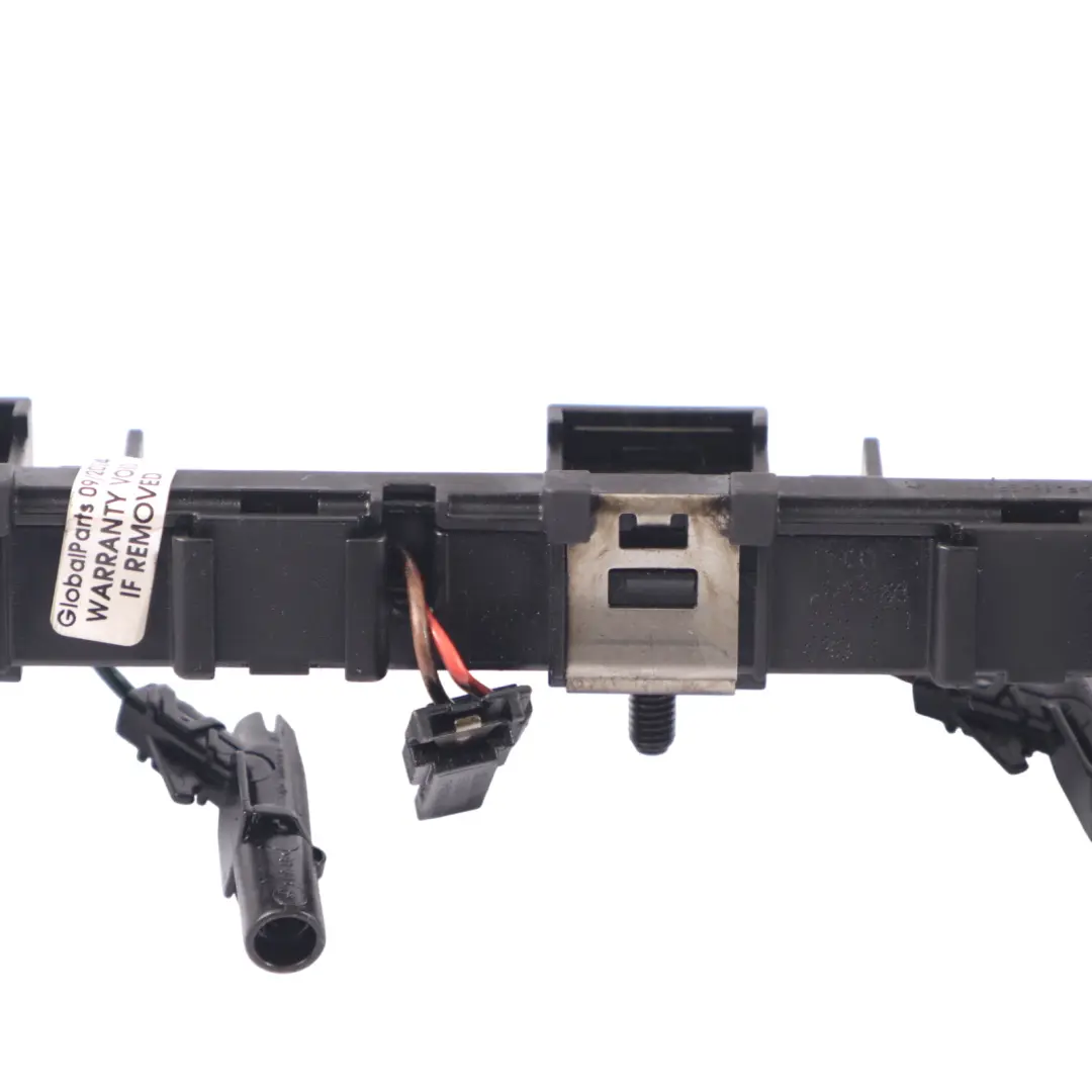 VW Golf Mk5 Motor Cableado Mazo Inyector Módulo - SKU 03G971826A - Número de pieza 03G971826A