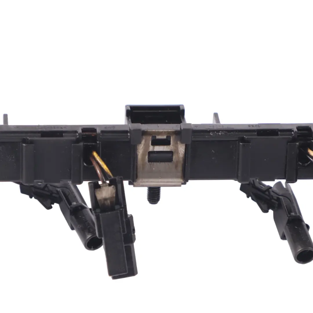 Mk5 Motorkabelbaum Kabelbaum Einspritzventil Modul für VW Golf mit Teilenummer 03G971826A VW Golf Mk5 Motorkabelbaum Kabelbaum Einspritzventil Modul - SKU 03G971826A - Teilenummer 03G971826A