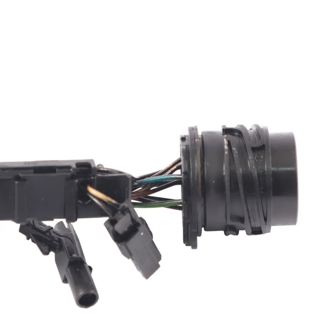 VW Golf Mk5 Motor Cableado Mazo Inyector Módulo - SKU 03G971826A - Número de pieza 03G971826A