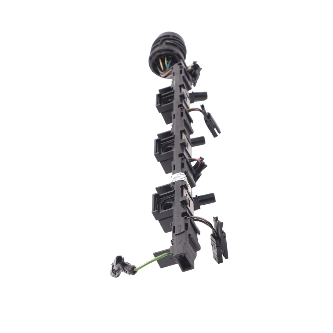 VW Golf Mk5 Motor Cableado Mazo Inyector Módulo - SKU 03G971826A - Número de pieza 03G971826A