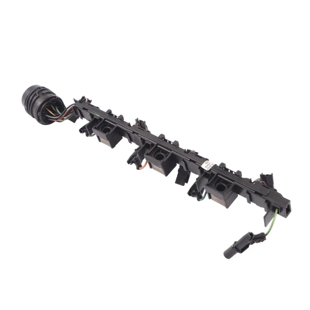 Mk5 Faisceau Câblage du Moteur Module d'Injection pour VW Golf à propos du numéro de pièce 03G971826A VW Golf Mk5 Faisceau Câblage du Moteur Module d'Injection - SKU 03G971826A - Numéro de pièce 03G971826A