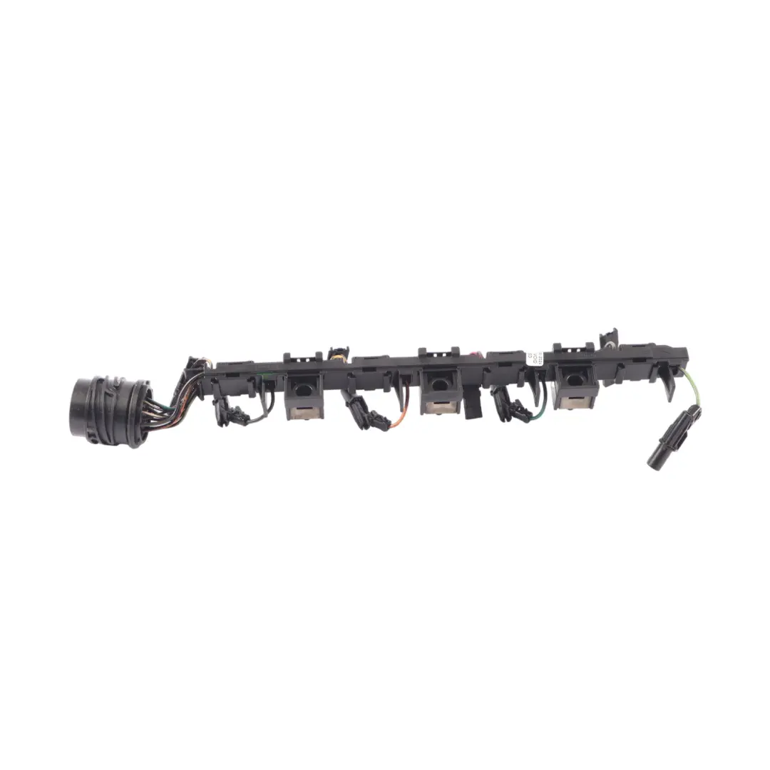 VW Golf Mk5 Motor Cableado Mazo Inyector Módulo - SKU 03G971826A - Número de pieza 03G971826A