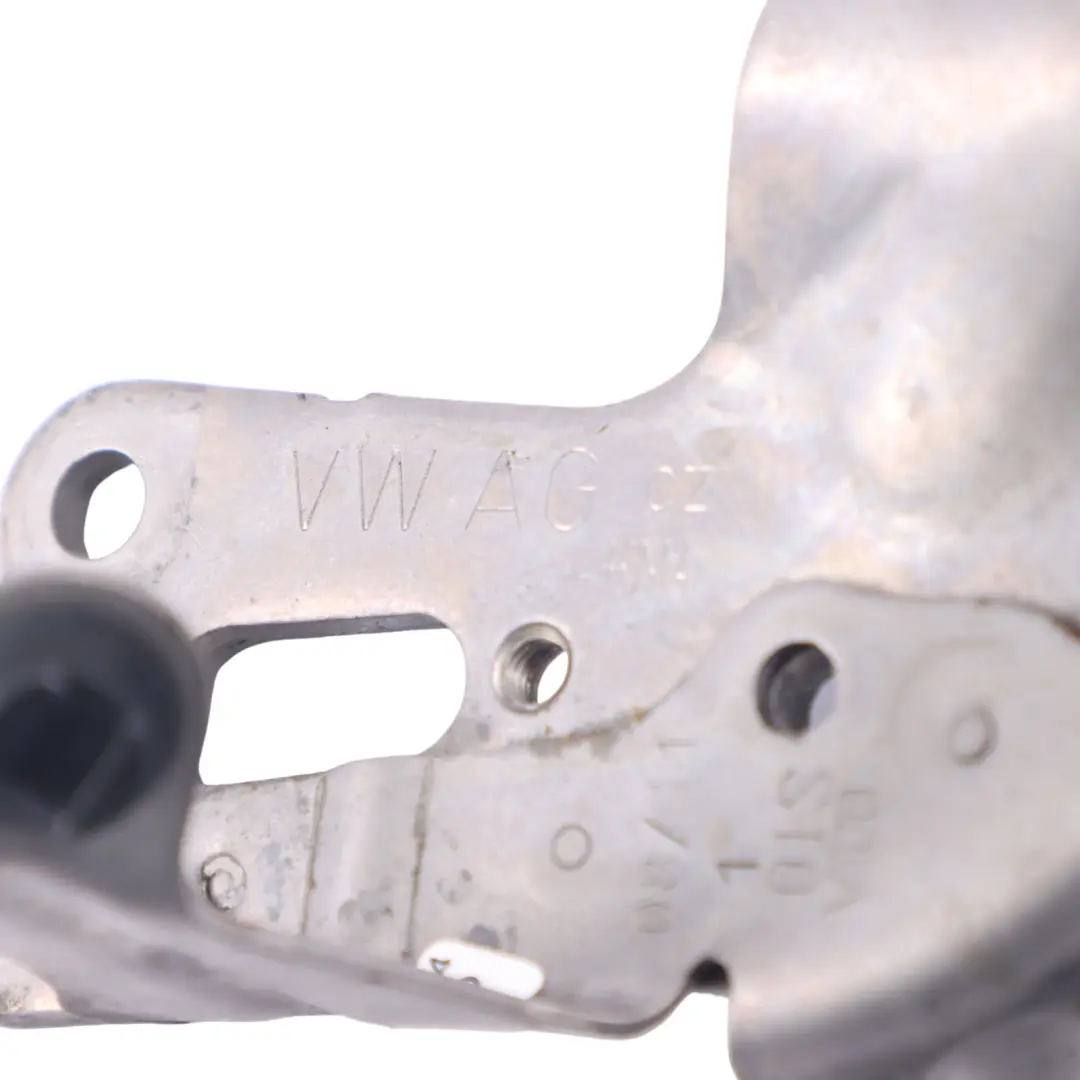 Soporte de Culata para Audi A3 8P Diesel TDI con número de pieza 03L103369AF Audi A3 8P Diesel TDI Soporte de Culata - SKU 03L103369AF - Número de pieza 03L103369AF