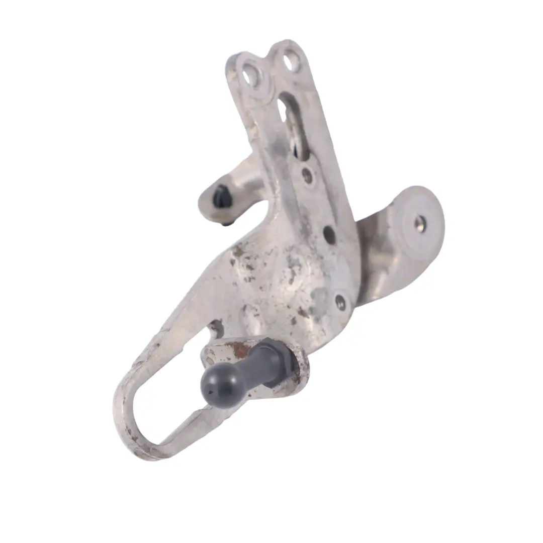 Audi A3 8P Support de Culasse Diesel TDI - SKU 03L103369AF - Numéro de pièce 03L103369AF
