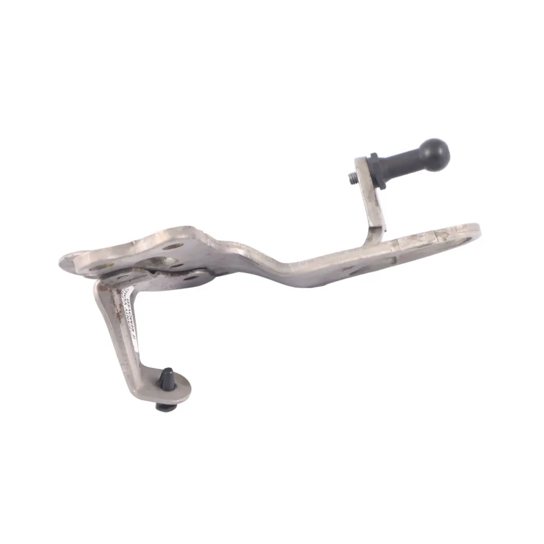Audi A3 8P Wspornik Mocowania Głowicy Cylindrów Diesel TDI - SKU 03L103369AF - Numer Części 03L103369AF