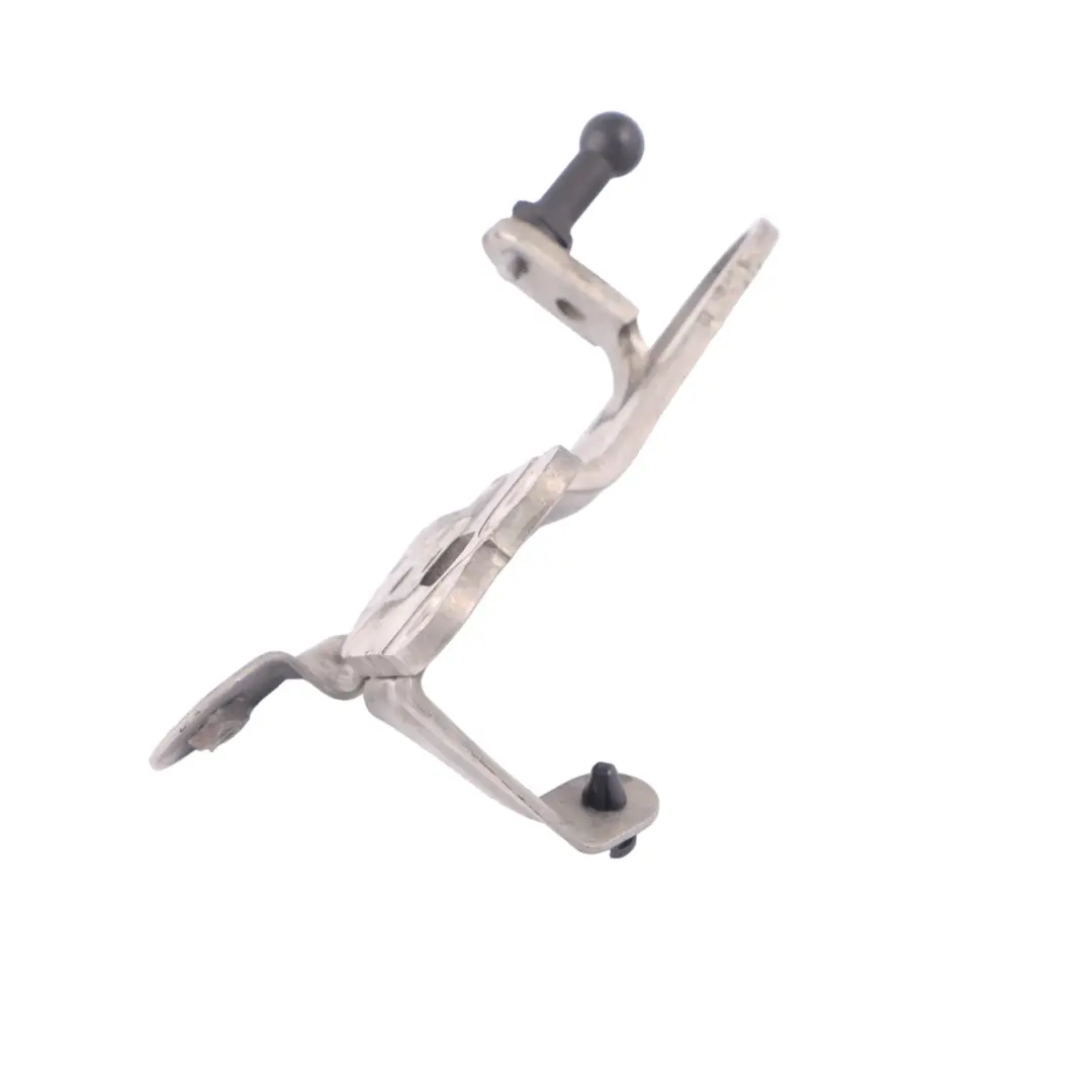 Audi A3 8P Supporto Testa Cilindro Diesel TDI - SKU 03L103369AF - Numero di parte 03L103369AF