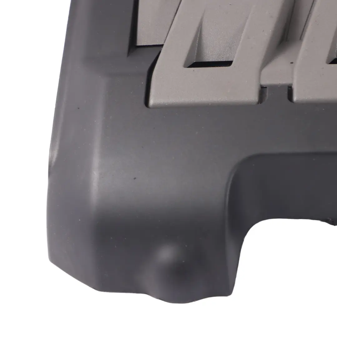 Engine Cover Volkswagen VW Sharan Diesel 2.0 TDI Top Covering Panel - SKU 03L103925R - Part number 03L103925R
