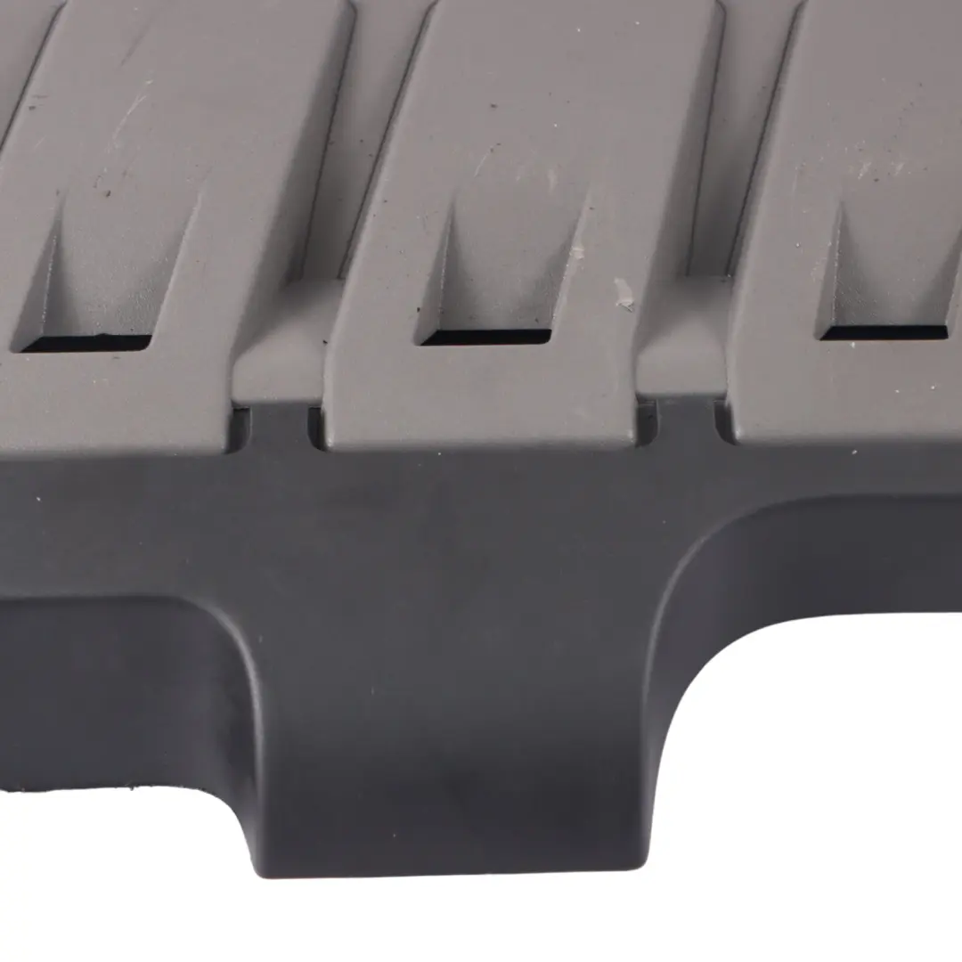 Engine Cover Volkswagen VW Sharan Diesel 2.0 TDI Top Covering Panel - SKU 03L103925R - Part number 03L103925R