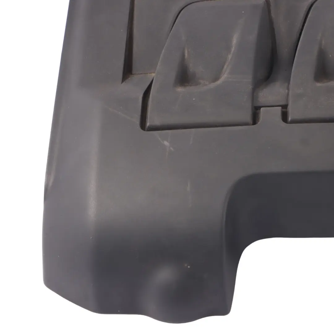 Audi A3 8P 2.0 TDI CFFB Obere Motor Abdeckung - SKU 03L103925S - Teilenummer 03L103925S