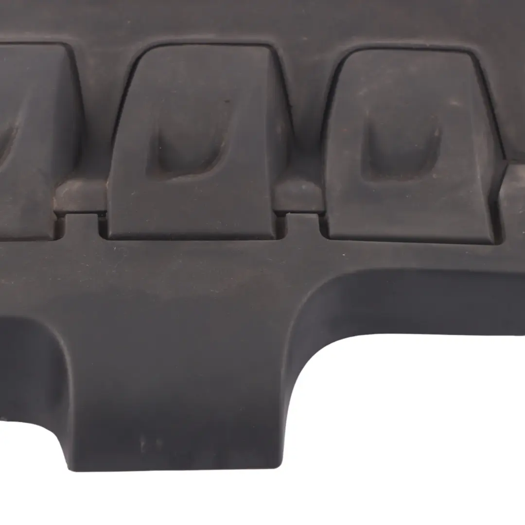 Audi A3 8P 2.0 TDI Top Engine Cover Insulation Panel - SKU 03L103925S - Part number 03L103925S