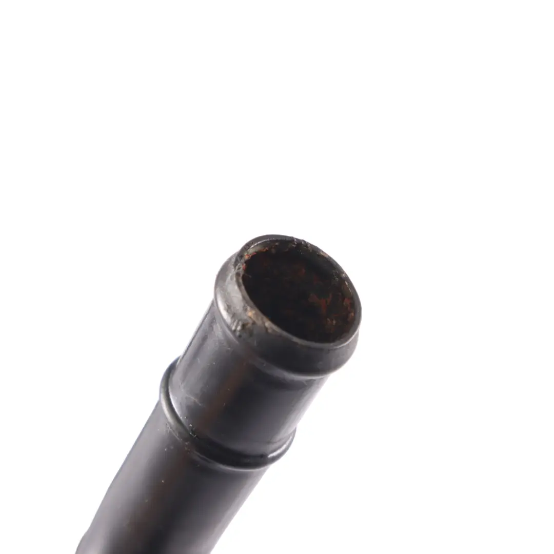 VW Volkswagen Sharan 7N Tubi dell'acqua Linea di raffreddamento - SKU 03L121151L - Numero di parte 03L121151L