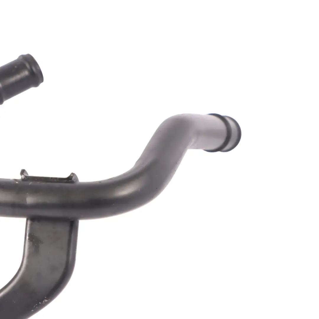 VW Volkswagen Sharan 7N Tubi dell'acqua Linea di raffreddamento - SKU 03L121151L - Numero di parte 03L121151L