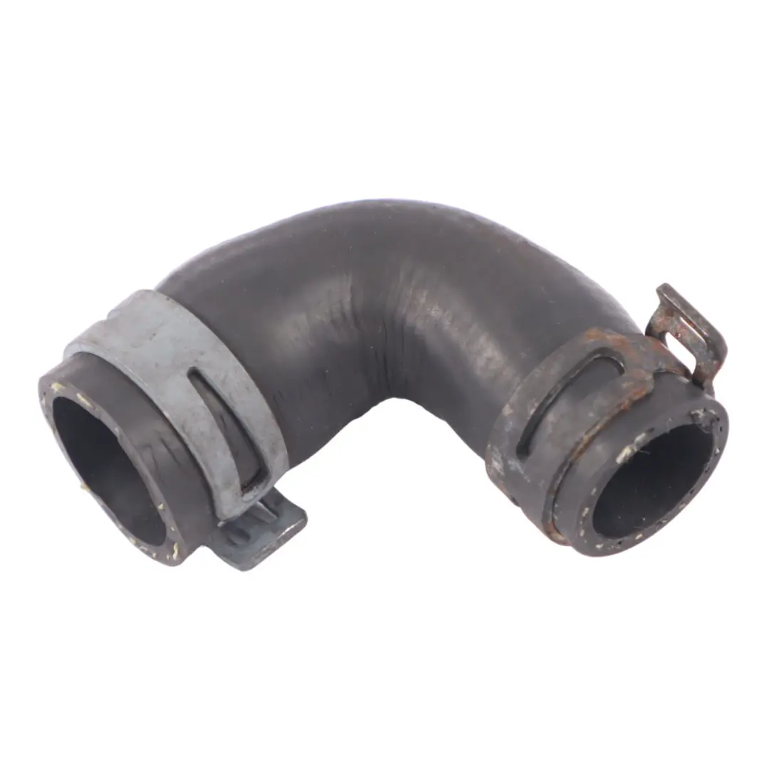 7N Manguera Agua Refrigerante Radiador Tubería para Volkswagen Sharan con número de pieza 03L121157AL Volkswagen Sharan 7N Manguera Agua Refrigerante Radiador Tubería - SKU 03L121157AL - Número de pieza 03L121157AL