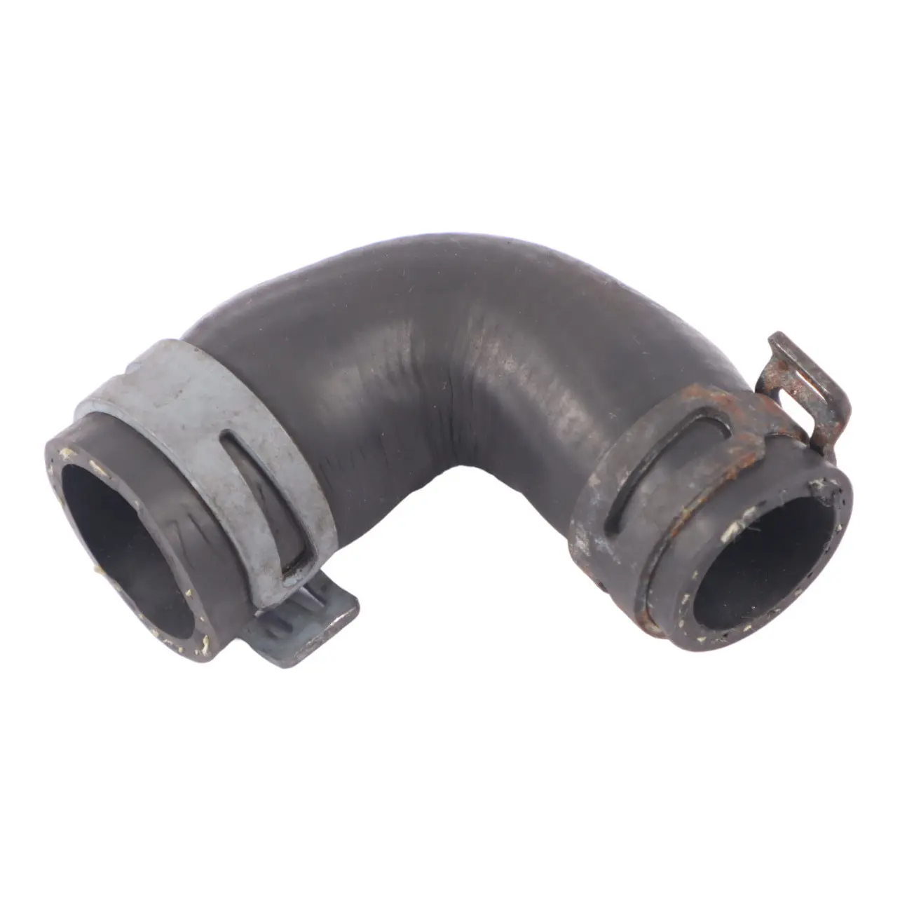 Volkswagen Sharan 7N Tubo Acqua Raffreddamento Liquido Radiatore 03L121157AL