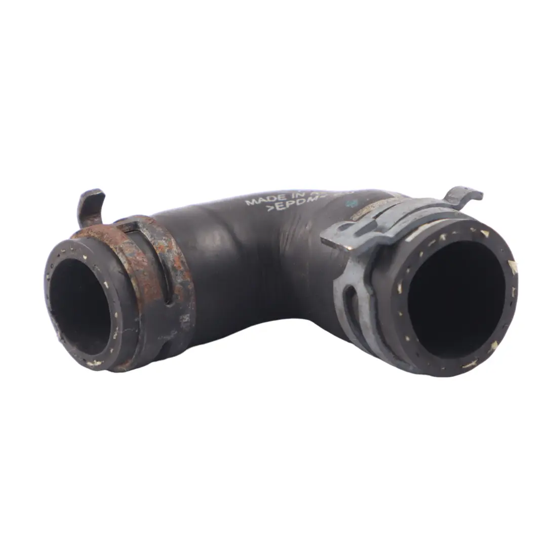 7N Tubo Acqua Raffreddamento Liquido Radiatore per Volkswagen Sharan con numero di parte 03L121157AL Volkswagen Sharan 7N Tubo Acqua Raffreddamento Liquido Radiatore - SKU 03L121157AL - Numero di parte 03L121157AL