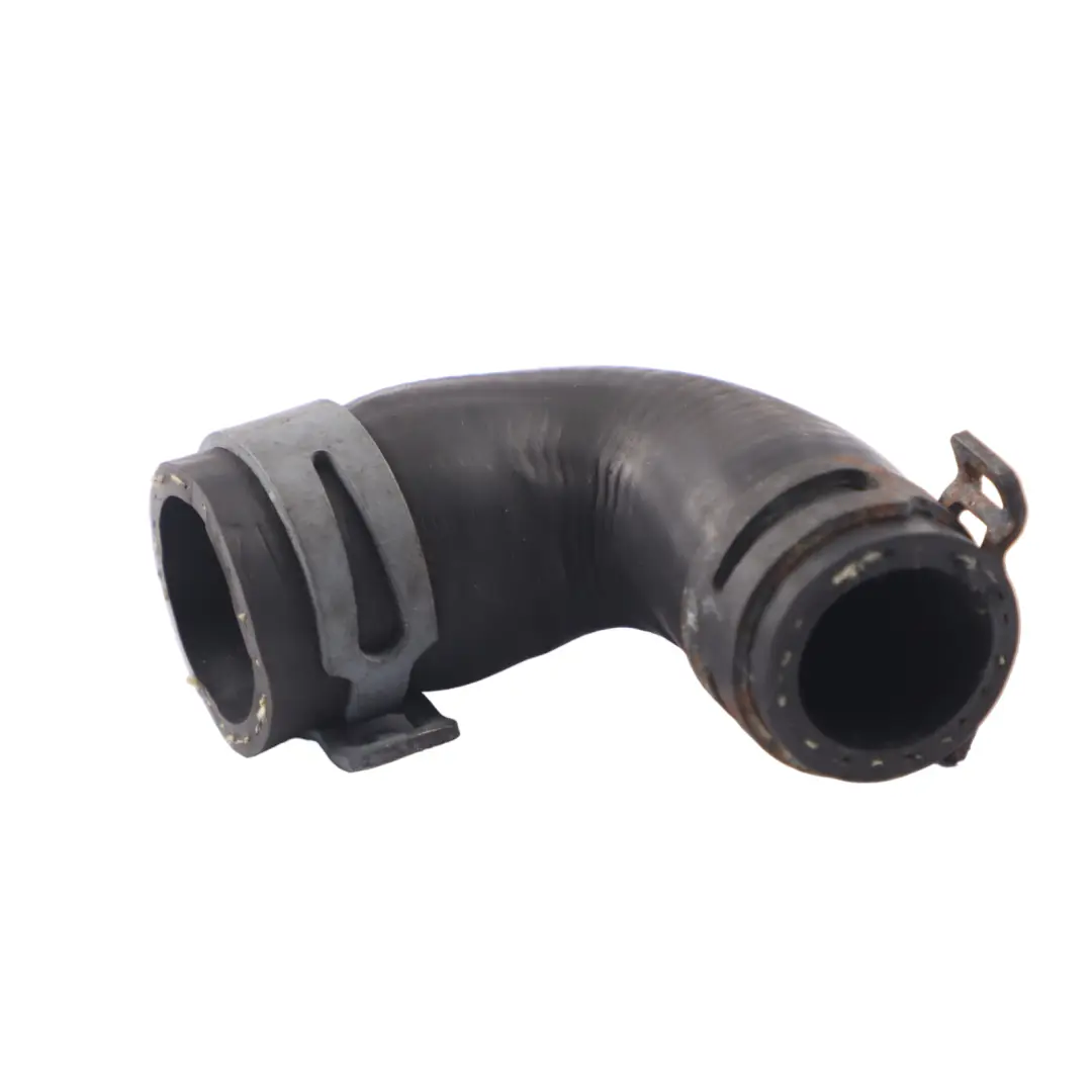 7N Water Hose Cooling Coolant Radiator Pipe Line to Volkswagen Sharan with Part number 03L121157AL Volkswagen Sharan 7N Water Hose Cooling Coolant Radiator Pipe Line - SKU 03L121157AL - Part number 03L121157AL