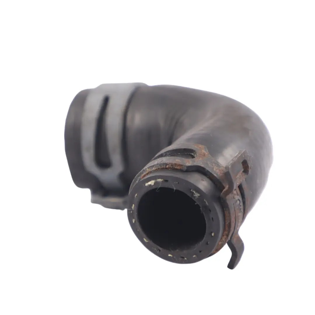 Volkswagen Sharan 7N Water Hose Cooling Coolant Radiator Pipe Line - SKU 03L121157AL - Part number 03L121157AL