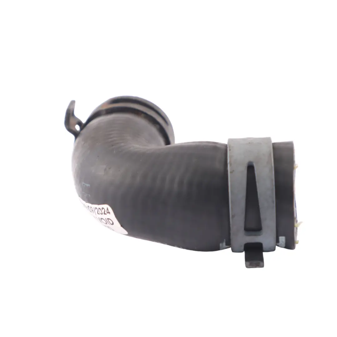 7N Tubo Acqua Raffreddamento Liquido Radiatore per Volkswagen Sharan con numero di parte 03L121157AL Volkswagen Sharan 7N Tubo Acqua Raffreddamento Liquido Radiatore - SKU 03L121157AL - Numero di parte 03L121157AL