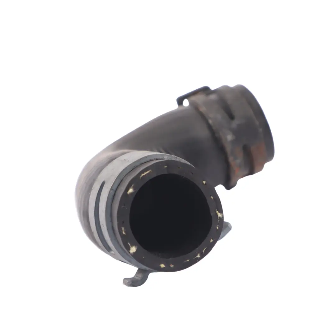 7N Tubo Acqua Raffreddamento Liquido Radiatore per Volkswagen Sharan con numero di parte 03L121157AL Volkswagen Sharan 7N Tubo Acqua Raffreddamento Liquido Radiatore - SKU 03L121157AL - Numero di parte 03L121157AL