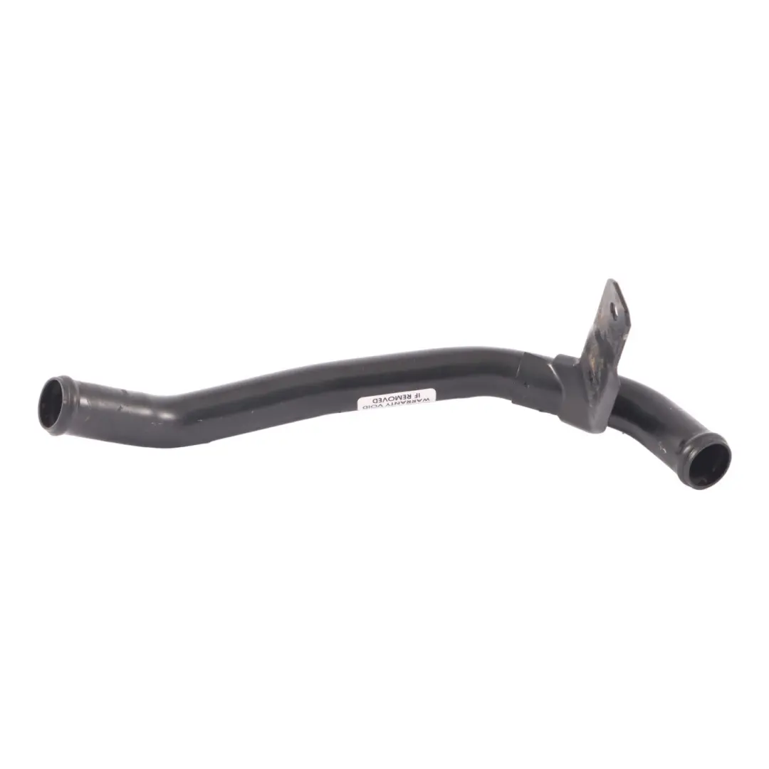 Volkswagen Sharan 7N Tubi dell'Acqua Linea di Raffreddamento - SKU 03L122157K - Numero di parte 03L122157K