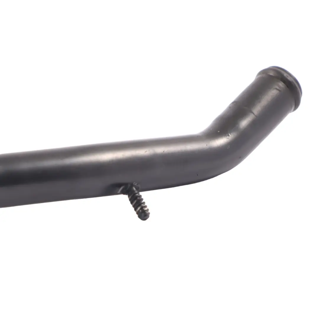 Volkswagen Sharan 7N Tubi dell'Acqua Linea di Raffreddamento - SKU 03L122157K - Numero di parte 03L122157K