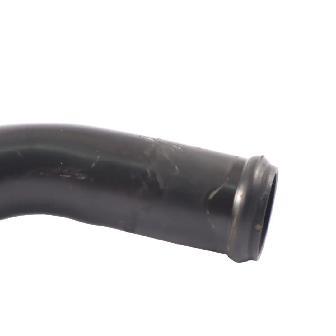 Volkswagen Sharan 7N Tubi dell'Acqua Linea di Raffreddamento - SKU 03L122157K - Numero di parte 03L122157K