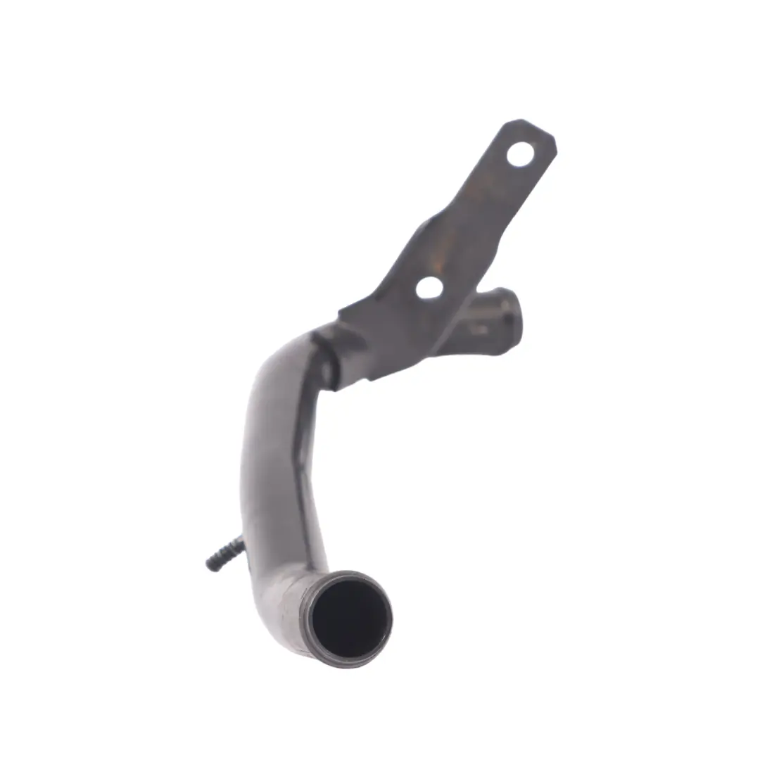 Volkswagen Sharan 7N Tubi dell'Acqua Linea di Raffreddamento - SKU 03L122157K - Numero di parte 03L122157K