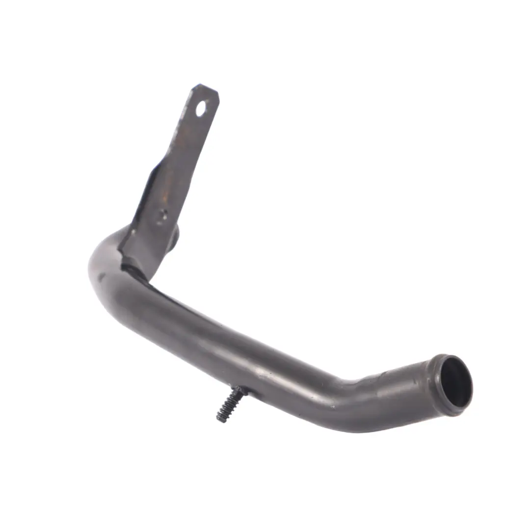 Volkswagen Sharan 7N Tubi dell'Acqua Linea di Raffreddamento - SKU 03L122157K - Numero di parte 03L122157K