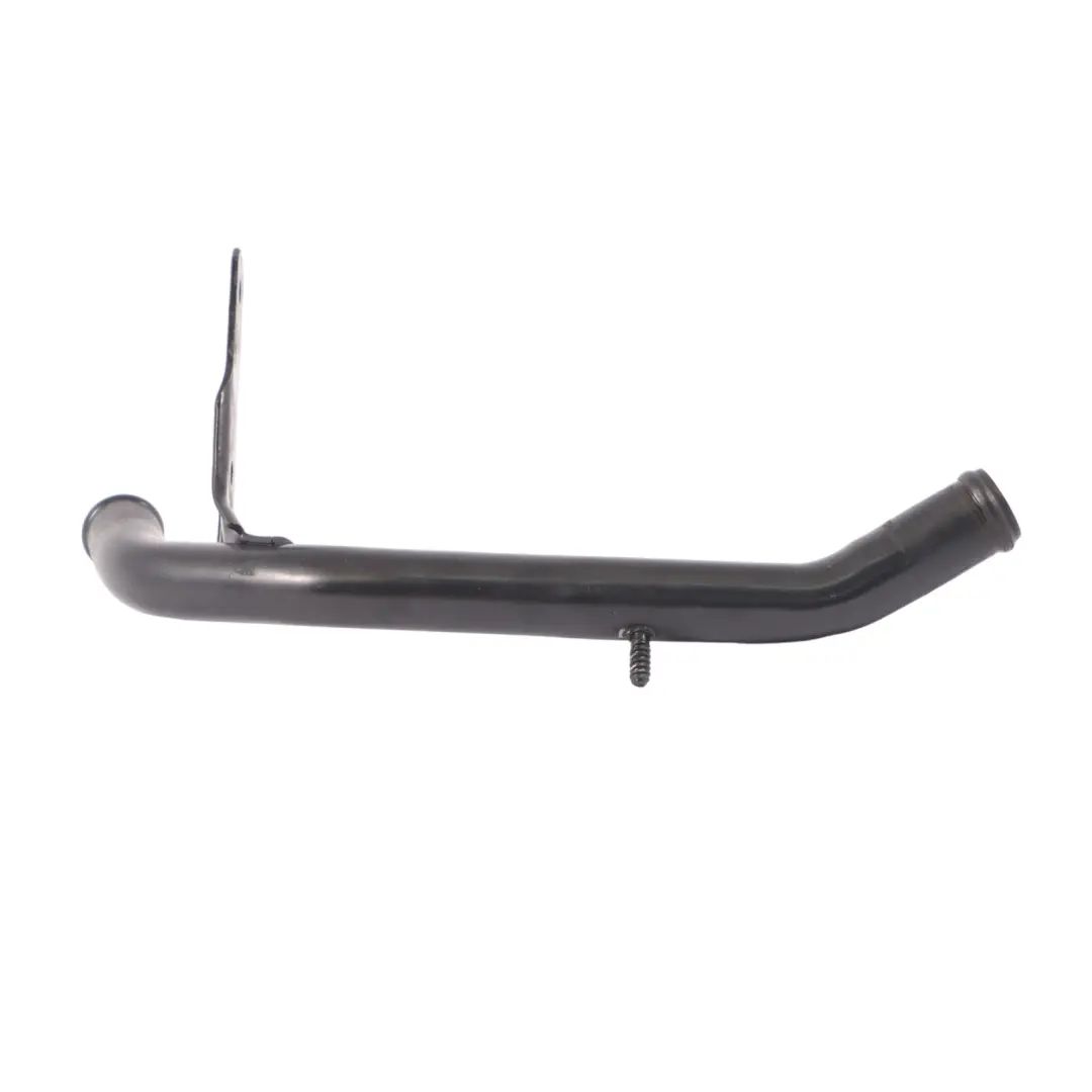 Volkswagen Sharan 7N Tubos de Agua Mangueras de Línea Refrigeración - SKU 03L122157K - Número de pieza 03L122157K