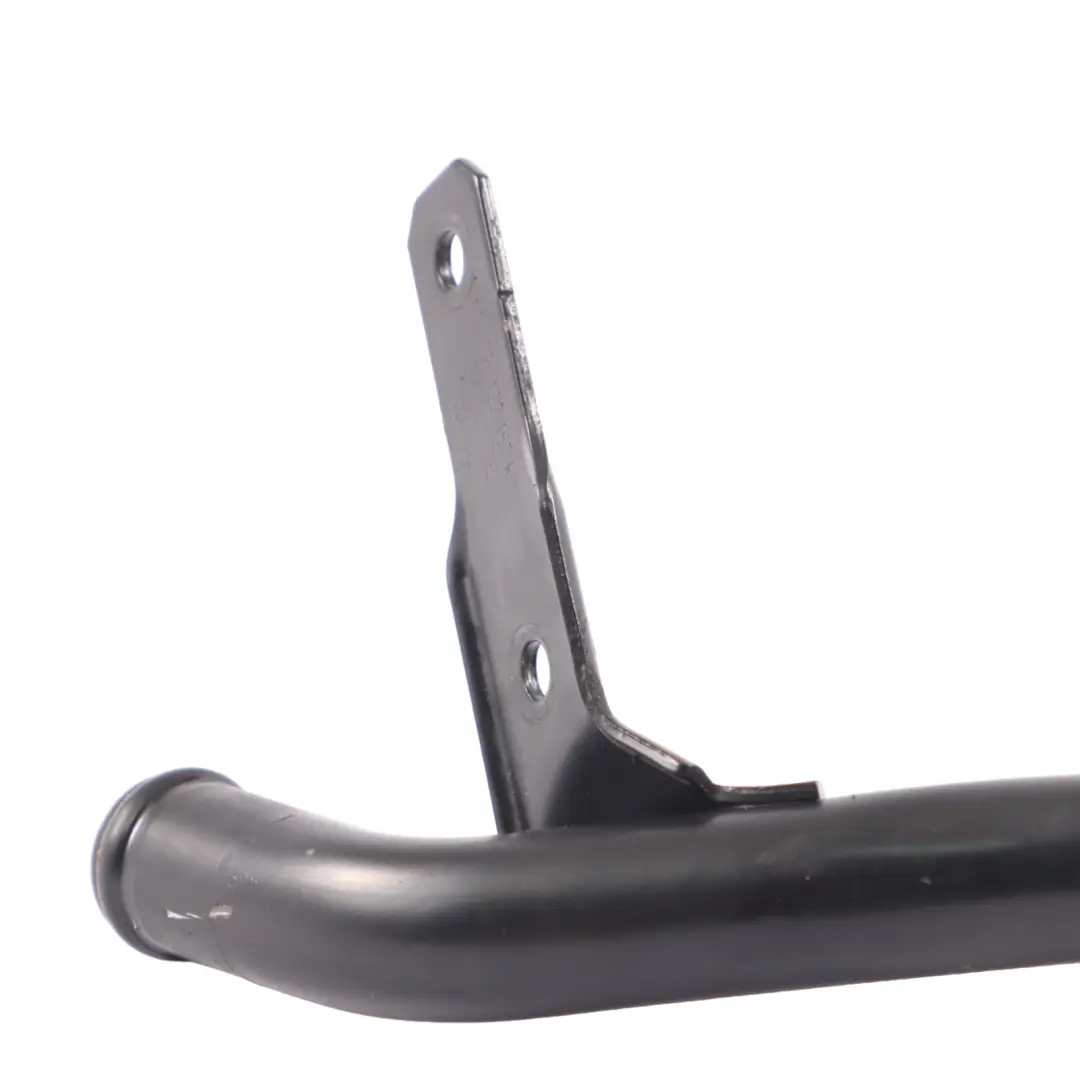 Volkswagen Sharan 7N Tubi dell'Acqua Linea di Raffreddamento - SKU 03L122157K - Numero di parte 03L122157K