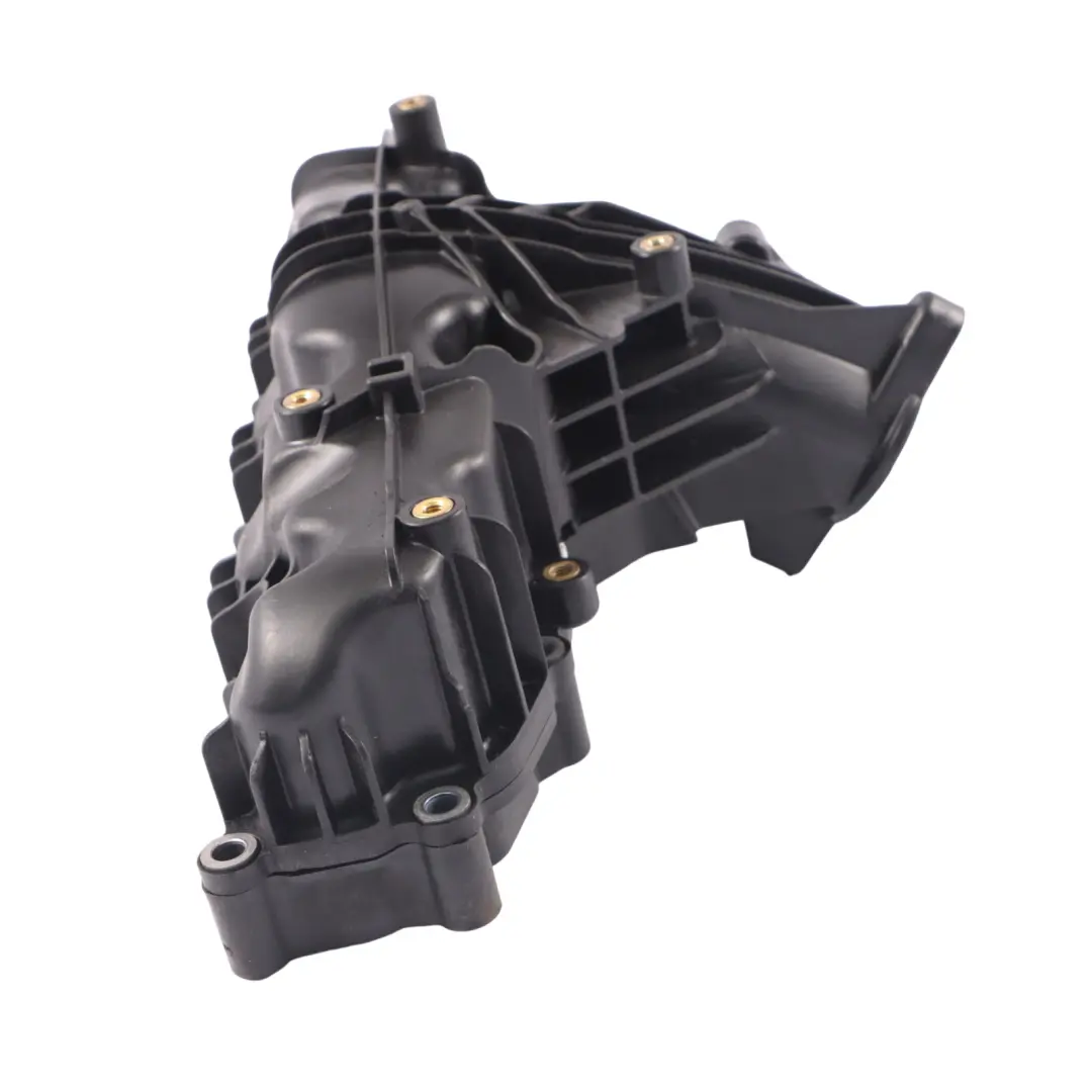 7N 2.0 TDI Diesel Air Intake Inlet Manifold to VW Volkswagen Sharan with Part number 03L129711AM VW Volkswagen Sharan 7N 2.0 TDI Diesel Air Intake Inlet Manifold - SKU 03L129711AM - Part number 03L129711AM