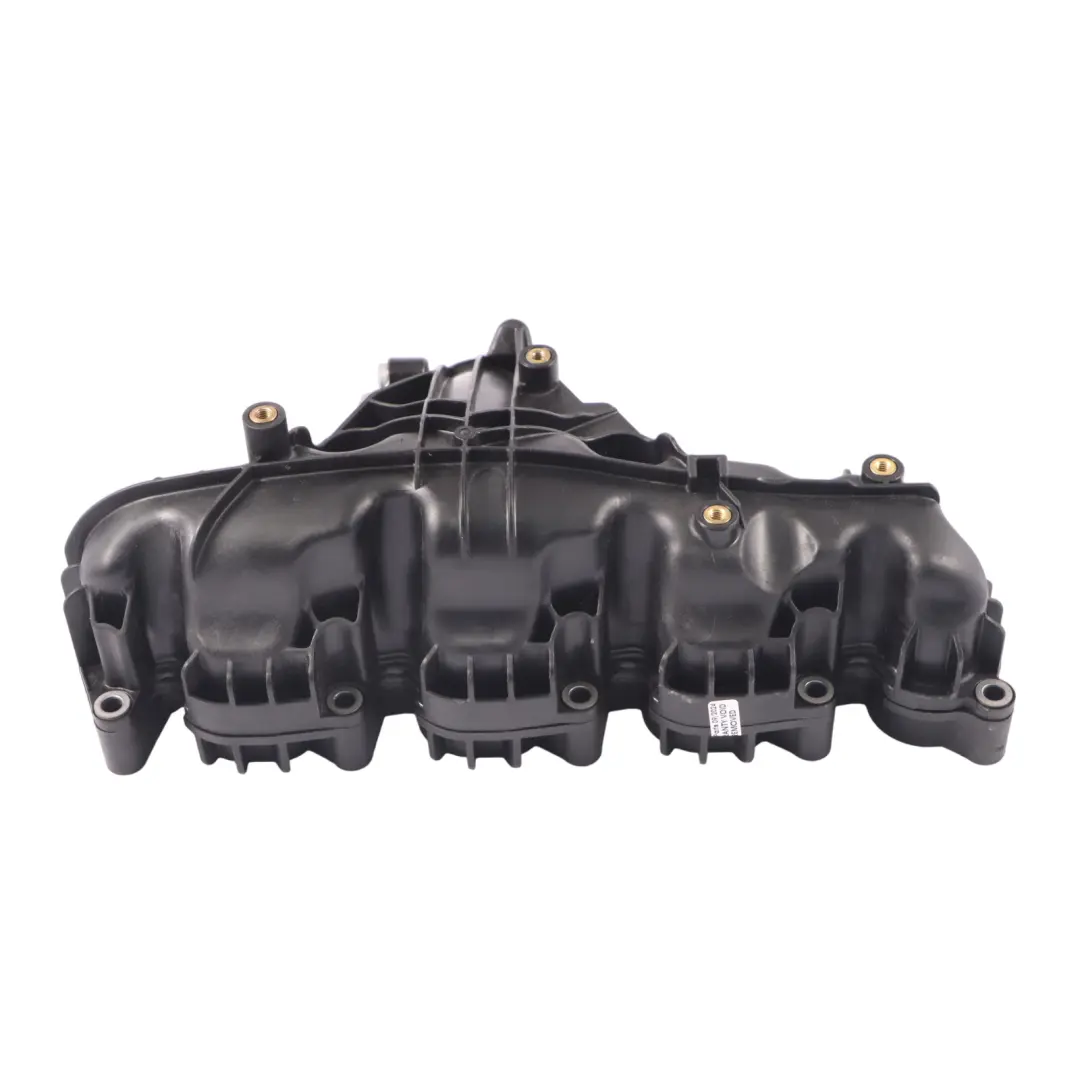 VW Volkswagen Sharan 7N 2.0 TDI Diesel Collettore di Aspirazione - SKU 03L129711AM - Numero di parte 03L129711AM
