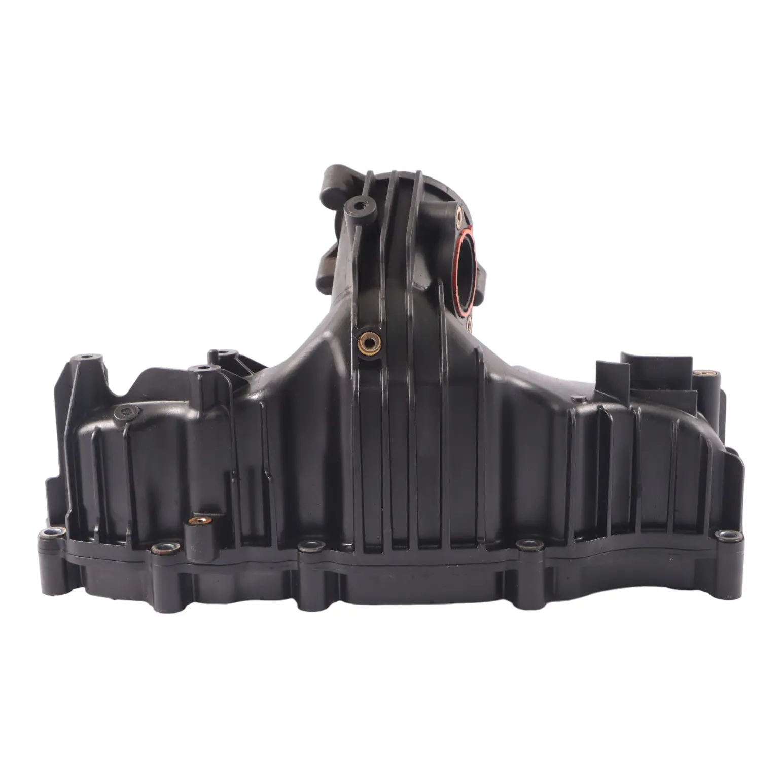 VW Volkswagen Transporter T5 Air Intake Manifold TDI Diesel Inlet 03L129711P