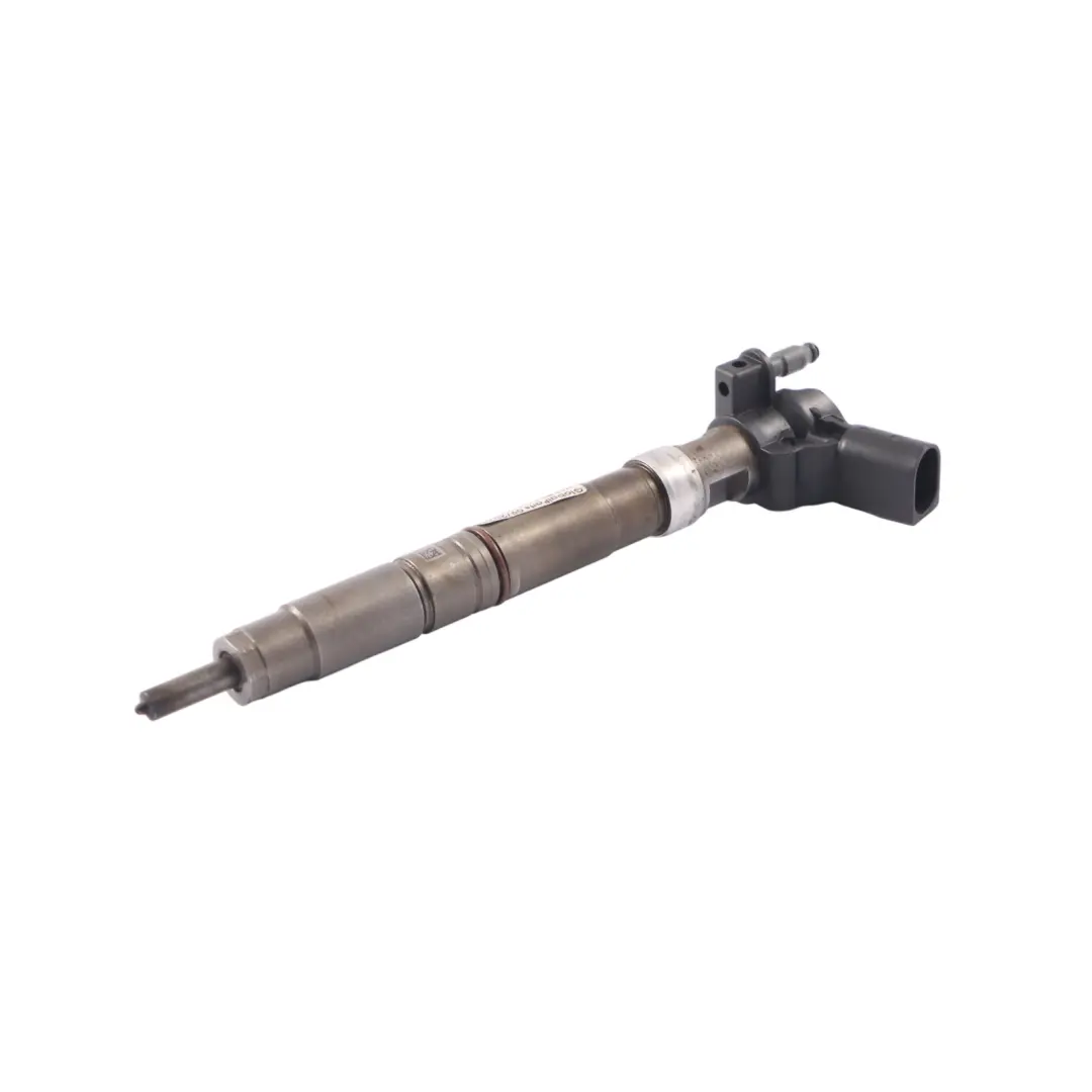 Volkswagen Transporter T5 TDI 2.0 Pompe Carburant Diesel Injecteur - SKU 03L130277C - Numéro de pièce 03L130277C