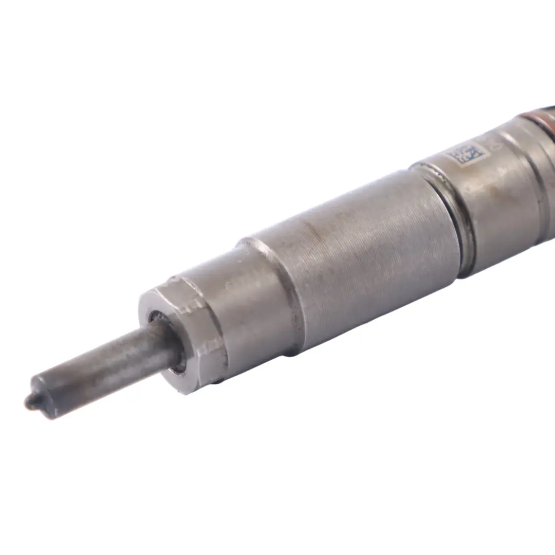 Volkswagen Transporter T5 TDI 2.0 Pompe Carburant Diesel Injecteur - SKU 03L130277C - Numéro de pièce 03L130277C
