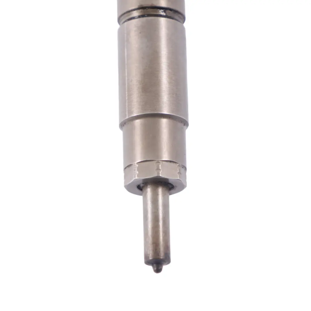 Bomba Combustible Inyector para Volkswagen Transporter T5 TDI 2.0 Diesel con número de pieza 03L130277C Volkswagen Transporter T5 TDI 2.0 Diesel Bomba Combustible Inyector - SKU 03L130277C - Número de pieza 03L130277C