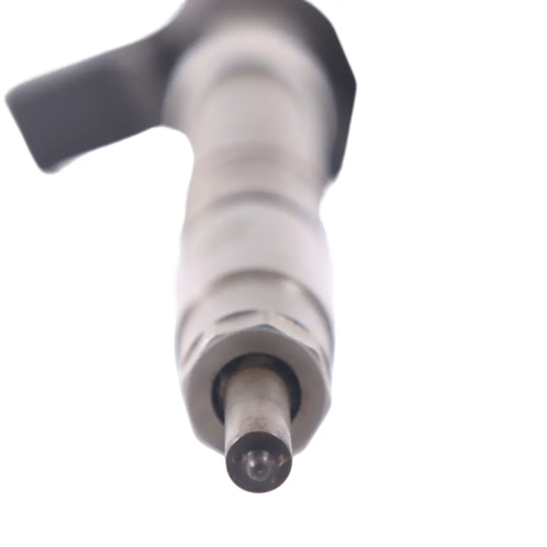 Kraft Stoffpumpe Injektor für Volkswagen Transporter T5 TDI 2.0 Diesel mit Teilenummer 03L130277C Volkswagen Transporter T5 TDI 2.0 Diesel Kraft Stoffpumpe Injektor - SKU 03L130277C - Teilenummer 03L130277C