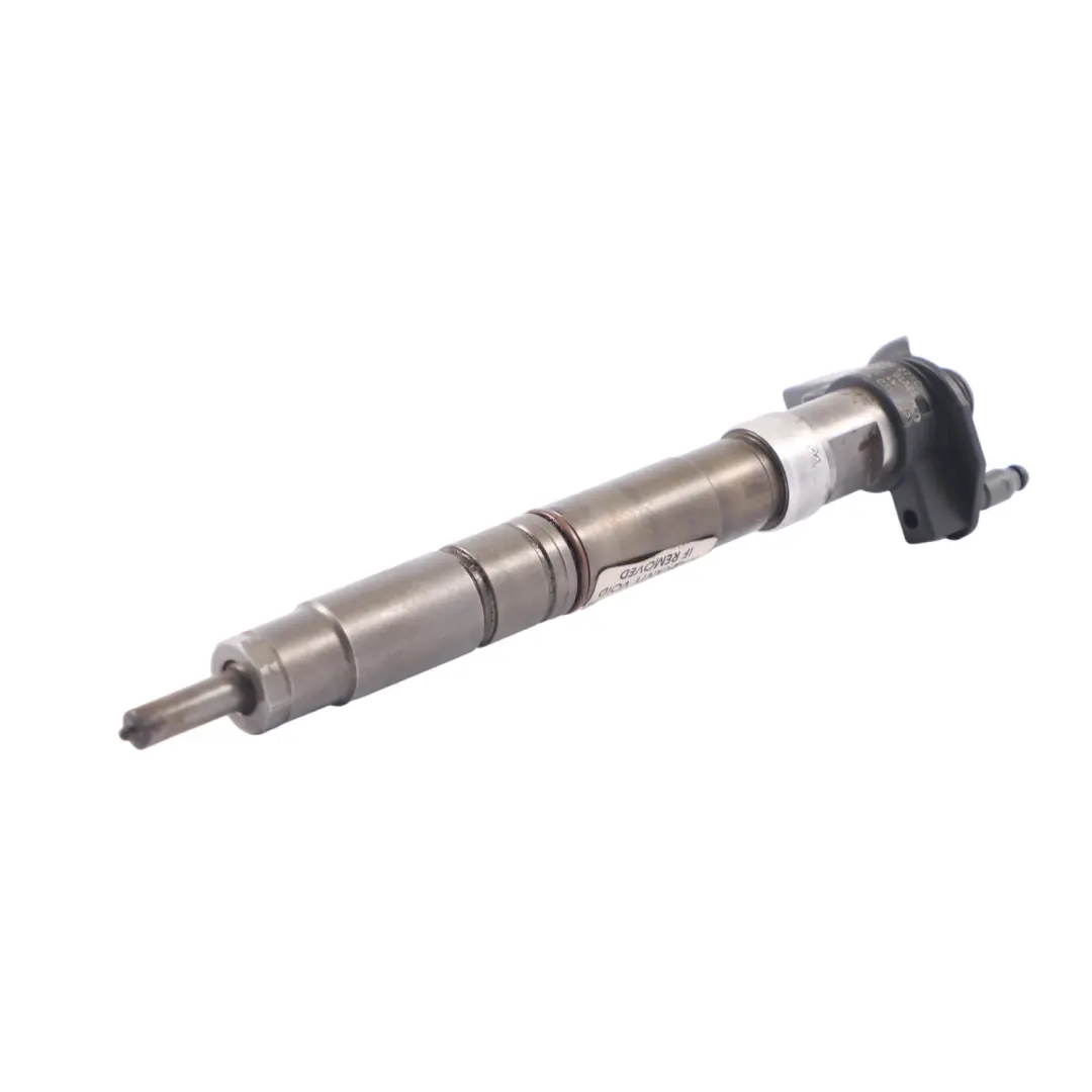 Volkswagen Transporter T5 TDI 2.0 Pompe Carburant Diesel Injecteur - SKU 03L130277C - Numéro de pièce 03L130277C