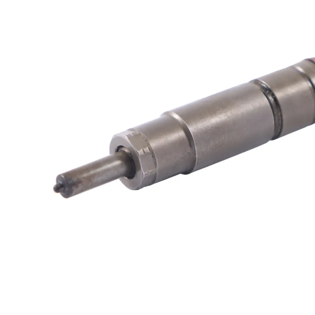 Bomba Combustible Inyector para Volkswagen Transporter T5 TDI 2.0 Diesel con número de pieza 03L130277C Volkswagen Transporter T5 TDI 2.0 Diesel Bomba Combustible Inyector - SKU 03L130277C - Número de pieza 03L130277C