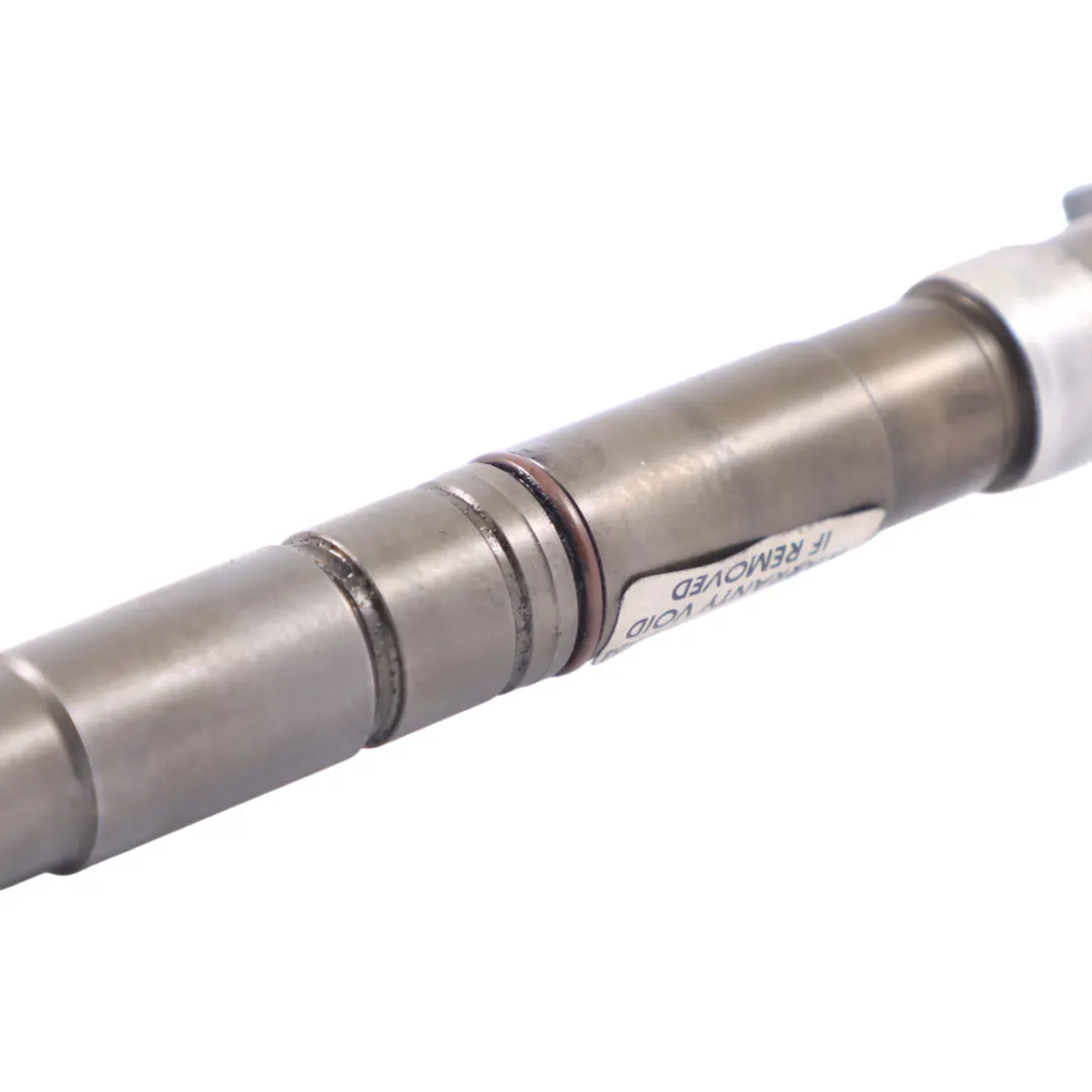 Pompe Carburant Diesel Injecteur pour Volkswagen Transporter T5 TDI 2.0 à propos du numéro de pièce 03L130277C Volkswagen Transporter T5 TDI 2.0 Pompe Carburant Diesel Injecteur - SKU 03L130277C - Numéro de pièce 03L130277C