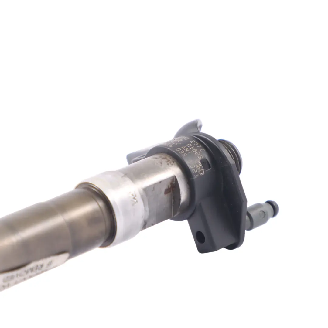 Kraft Stoffpumpe Injektor für Volkswagen Transporter T5 TDI 2.0 Diesel mit Teilenummer 03L130277C Volkswagen Transporter T5 TDI 2.0 Diesel Kraft Stoffpumpe Injektor - SKU 03L130277C - Teilenummer 03L130277C